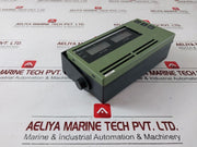 Sailor Bp4680 Battery Panel 8046800000