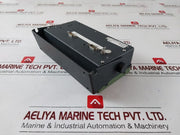 Sailor Bp4680 Battery Panel 8046800000