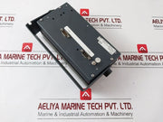 Sailor Bp4680 Battery Panel 8046800000