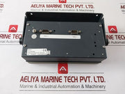 Sailor Bp4680 Battery Panel 8046800000