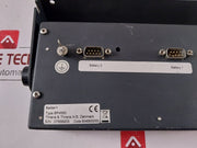 Sailor Bp4680 Battery Panel 8046800000