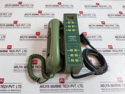 Sailor C401 Vhf Radio Telephone Control Unit