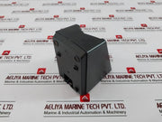 Sailor Ch3507 Communication Equipment Single Position Charger Without Adaptor