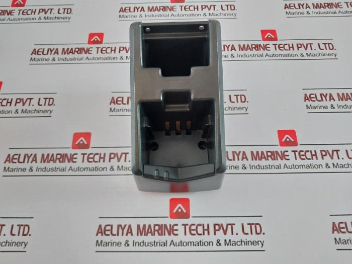 Sailor Ch3507 Communication Equipment Single Position Charger Without Adaptor