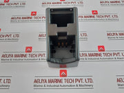 Sailor Ch3507 Communication Equipment Single Position Charger Without Adaptor