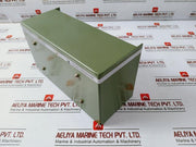 Sailor Compact Hf Ssb N2165 S.P. Radio Controller Transceiver 4118060007