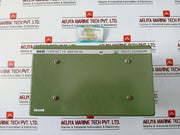 Sailor Compact Hf Ssb N2165 S.P. Radio Controller Transceiver 4118060007