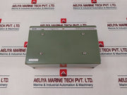 Sailor Compact Hf Ssb N2165 Transceiver