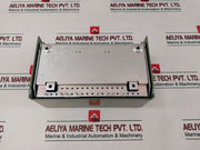 Sailor Compact Hf Ssb N2165 Transceiver
