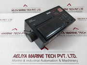 Sailor H1604B Remote Alarm