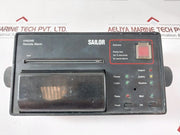 Sailor H1604B Remote Alarm