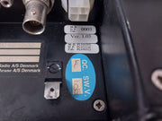 Sailor H1604B Remote Alarm