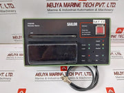 Sailor H1604B Remote Alarm Module 10-32V Dc