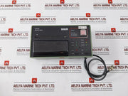 sailor-h1604b-remote-alarm-module-403042-002-10-32v-dc