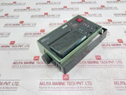 Sailor H1604B Touch Display 403042-002 10-32Vdc Nema 0183