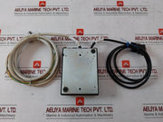 Sailor H2049 Interface Connection Box 80204901 2-mt