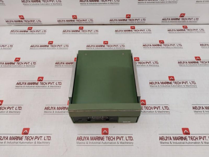 Sailor H2095 Inmarsat-c Transceiver 403020-002 10-32Vdc 12A Sw.V. 220