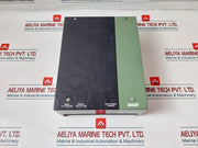 Sailor H2096 B Power Supply 103680-002 115/230 Vac