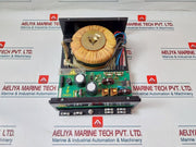 Sailor H2096 B Power Supply 103680-002 115/230 Vac