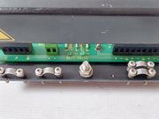 Sailor H2096 B Power Supply 103680-002 115/230 Vac