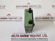 Sailor H410 Remote Control Unit