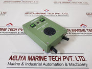 Sailor H410 Remote Control Unit