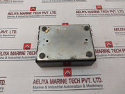 Sailor H4996 Vdr Vhf Audio Interface 80499601