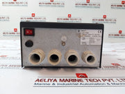 Sailor N163S Ac/Dc Power Supply 160Va 50/60Hz