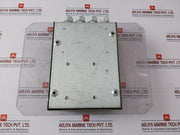 Sailor N163S Ac/Dc Power Supply 80119410 160Va 50/60Hz 24V Dc 170W 94V-0 96/45-4
