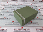 Sailor N163S Ac/Dc Power Supply 801194 Ip40 50/60Hz