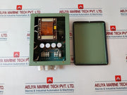 Sailor N163S Vhf Power Supply 4501631055