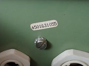 Sailor N163S Vhf Power Supply 4501631055