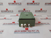 Sailor N163S Vhf Power Supply 4501631055