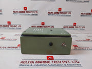 Sailor N163S Vhf Power Supply 4501631055