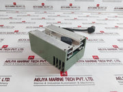 Sailor N420 24V Dc Power Supply (Used)