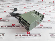 Sailor N420 24V Dc Power Supply (Used)
