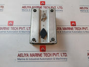 Sailor N420 24V Dc Power Supply