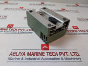 Sailor N420 24V Dc Power Supply