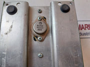 Sailor N420 24V Dc Power Supply