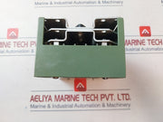 Sailor N420 24V Dc Power Supply