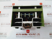 Sailor N420 Power Supply Module 24V Dc