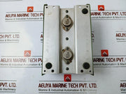 Sailor N420 Power Supply Module 24V Dc