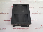 Sailor Ps4655 Power Supply used