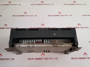 Sailor Ps4655 Power Supply 80465511