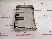 Sailor Ps4655 Power Supply 80465511