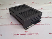 Sailor Ps4655 Power Supply 80465511