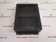 Sailor Ps4655 Power Supply 80465511
