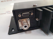 Sailor Rt4800 Vhf Thrane & Thrane
