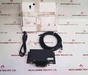 Sailor Rt4800 Vhf Thrane & Thrane