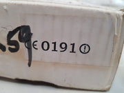 Sailor Rt4800 Vhf Thrane & Thrane